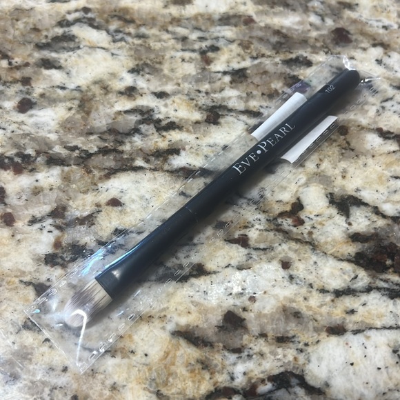 ♣️🌙Eve Pearl Concealer Brush - Picture 2 of 7
